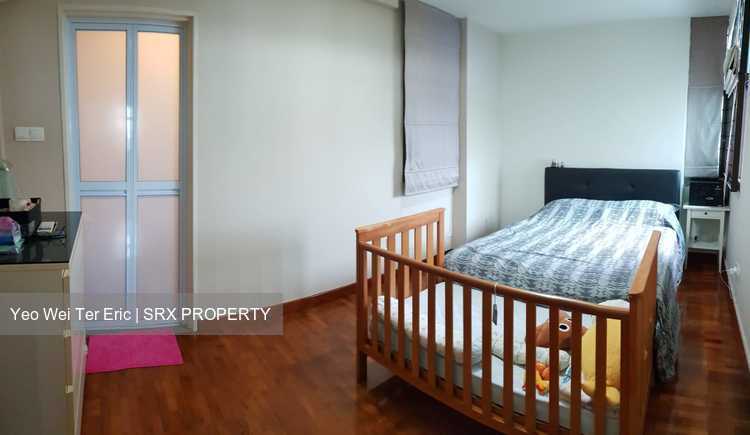 Blk 626 Senja Road (Bukit Panjang), HDB 4 Rooms #176037482